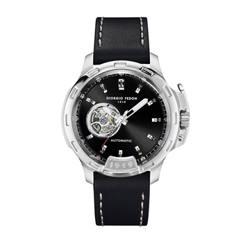 ساعت مچی جورجیو فیدون GIORGIO FEDON کد GFBG015